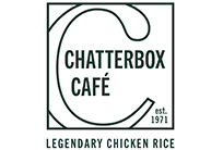 Chatterbox Cafe