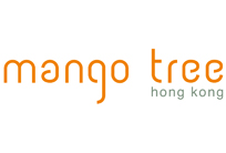 Mango Tree