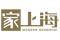 Modern Shanghai