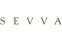 Sevva Logo