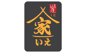 AccorHotels
