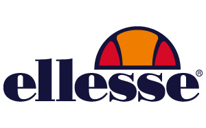 AccorHotels