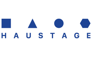 AccorHotels