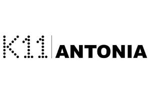 AccorHotels