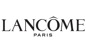 AccorHotels