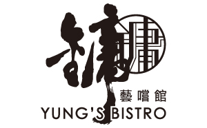 THE STEAK HOUSE winebar + grill
