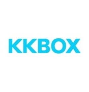 KKBOX