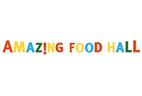 city'super Amazing Food Hall@Times Square store
