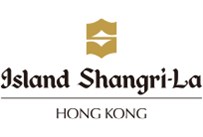 Island Shangri-La, Hong Kong