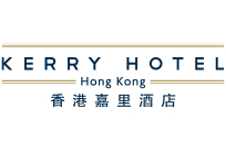 香港嘉里酒店
