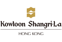 Kowloon Shangri-La, Hong Kong