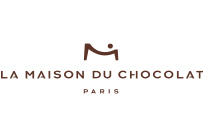 La Maison du Chocolat