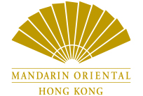 香港文華東方酒店