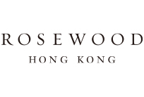 Rosewood