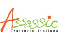 Assaggio Trattoria Italiana