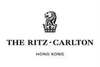 The Ritz-Carlton, Hong Kong