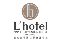 L Hotel Nina