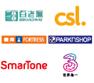 2015 09 RYC Pre Registration 2016 PWS Page Logo2 1117