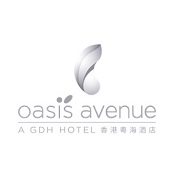 Oasis Avenue