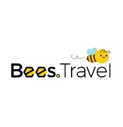 Bees.Travel