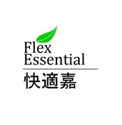Flex Essential