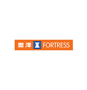 Fortress