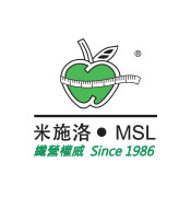 MSL Nutritional Diet Centre Company Limited