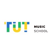 TUTMusic School