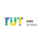 TUTKids