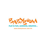 Babyboom Learning Co., Ltd.