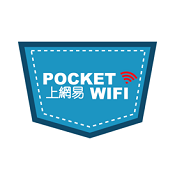 Pocketwifi.com.hk
