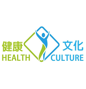 Health Culture