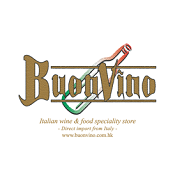 BuonVino