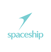 Spaceship