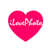 I Love Photo