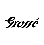 Grossé