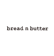 bread n butter