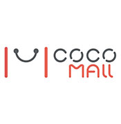 CoCoMall one-stop-shop home renovation materials online shopping store