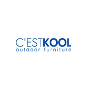 C'ESTKOOL OUTDOOR FURNITURE
