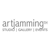 artjamming™