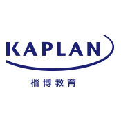 Kaplan
