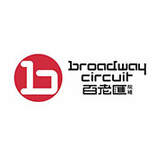 Broadway Circuit