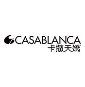 Casablanca eShop