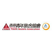Hong Kong Youth Hostels Association