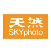 SKYphoto