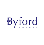 Byford