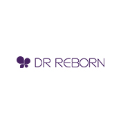 DR REBORN - eShop