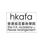The Hong Kong Academy of Flower Arrangement Ltd