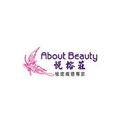 About Beauty