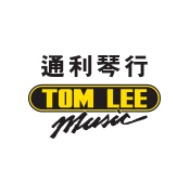 Tom Lee Music